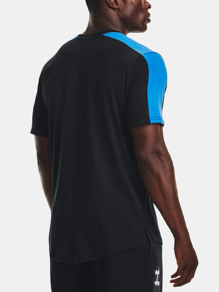 Under Armour Tricou pentru bărbați Under Armour UA Pocket Tee
