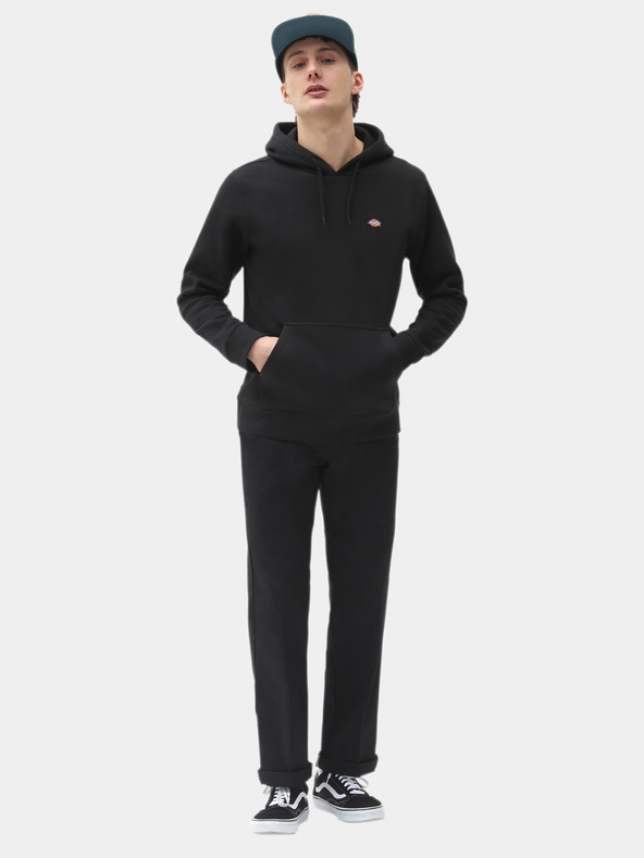 Dickies Oakport Hanorac
