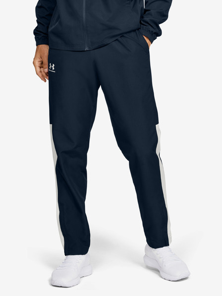 Under Armour Pantaloni bărbați Under Armour VITAL WOVEN PANTS