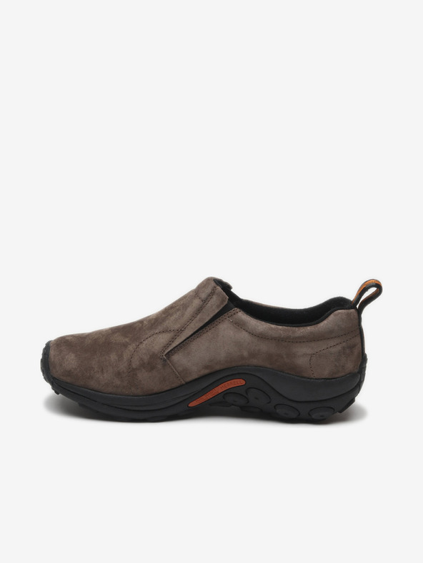 Merrell Jungle Pantofi