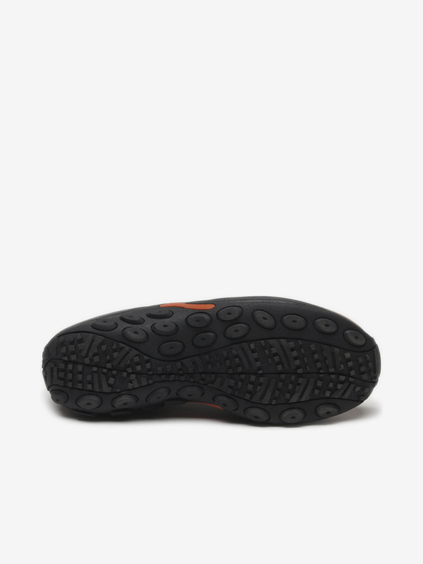 Merrell Jungle Pantofi
