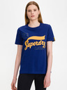 SuperDry Tricou
