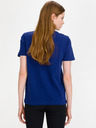 SuperDry Tricou