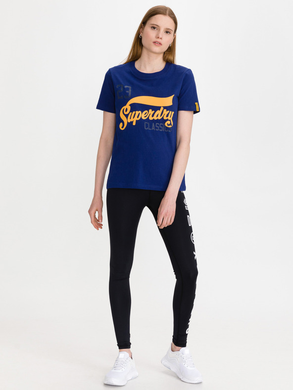 SuperDry Tricou