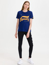 SuperDry Tricou