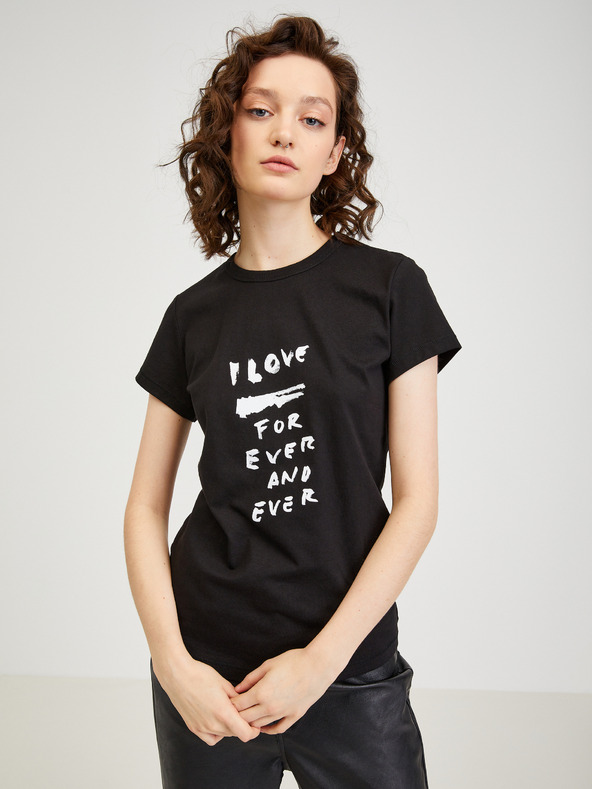 Diesel Tricou