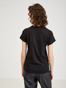 Diesel Tricou