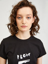 Diesel Tricou