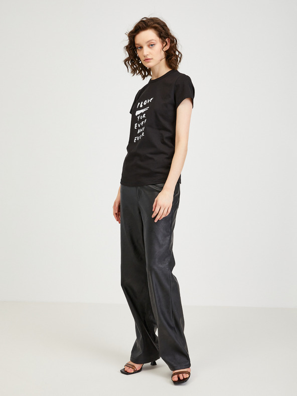 Diesel Tricou