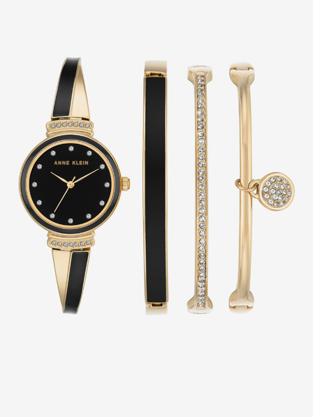 Anne Klein Ceas