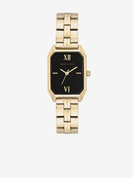 Anne Klein Ceas