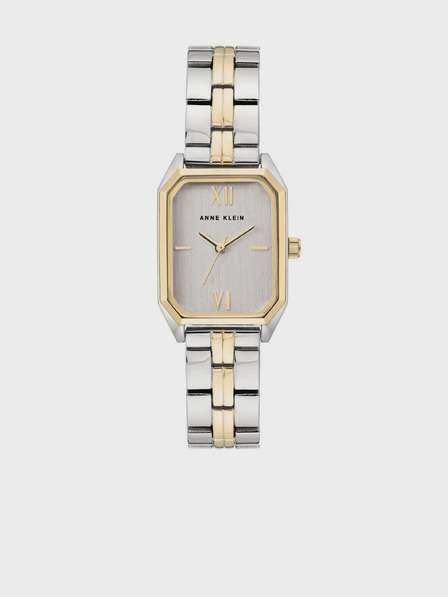Anne Klein Ceas