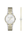 Armani Exchange Ceas