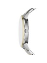 Armani Exchange Ceas