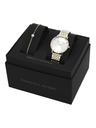 Armani Exchange Ceas