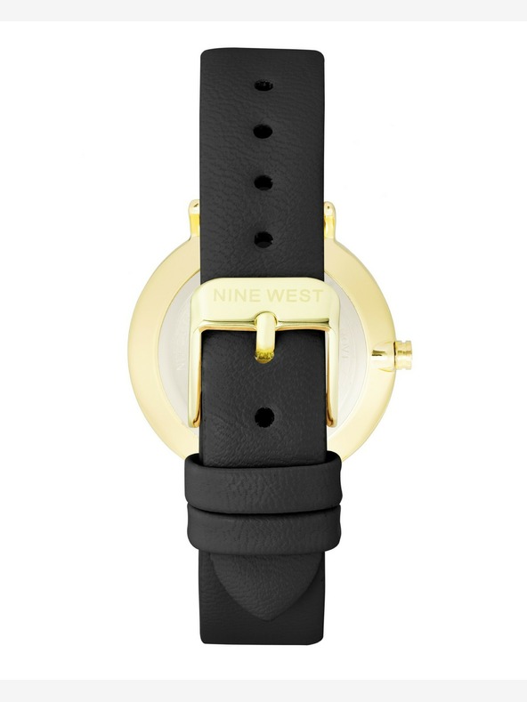 Nine West	 Ceas