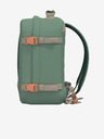 CabinZero Classic 28L Sage forest Rucsac