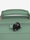 CabinZero Classic 28L Sage forest Rucsac