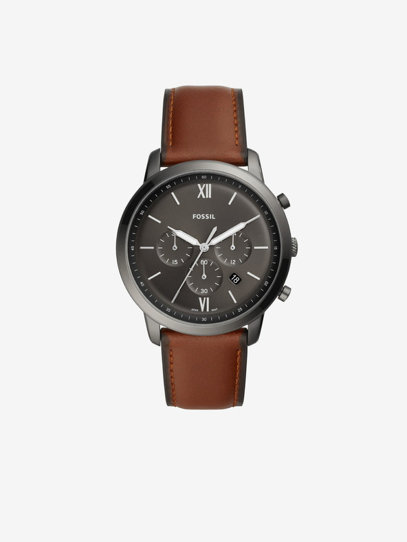 Fossil Neutra Ceas