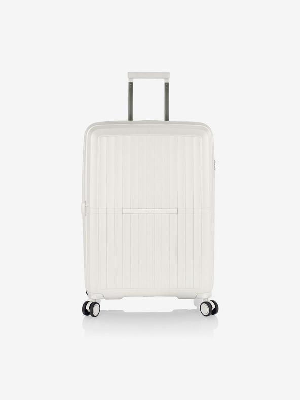 Heys Airlite M Valiză