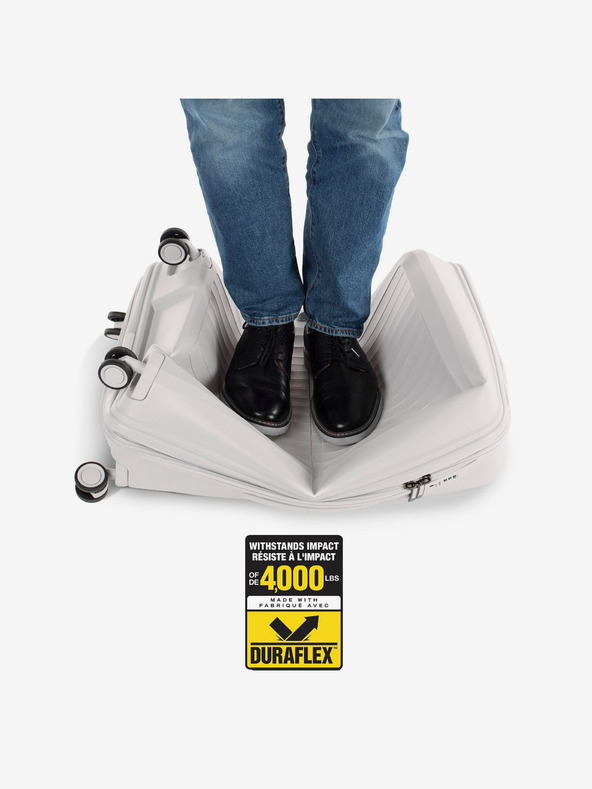 Heys Airlite M Valiză