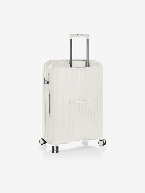 Heys Airlite M Valiză