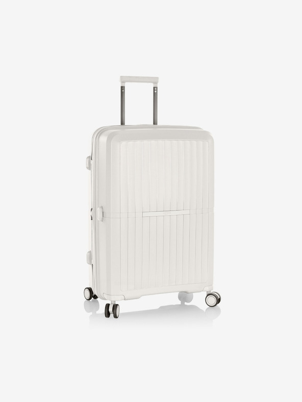 Heys Airlite M Valiză