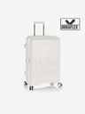 Heys Airlite M Valiză