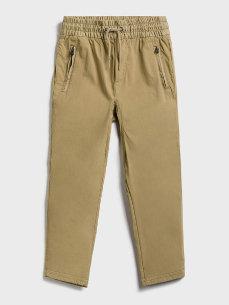 GAP Pantaloni Hybrid pentru copii GAP