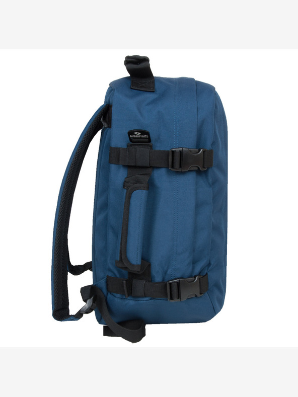 CabinZero Rucsac CabinZero Classic 28L Navy