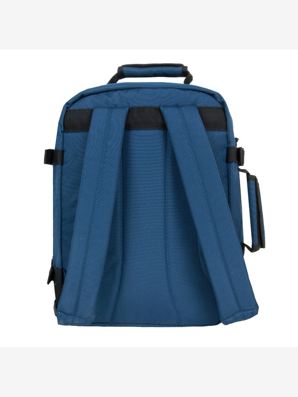 CabinZero Rucsac CabinZero Classic 28L Navy