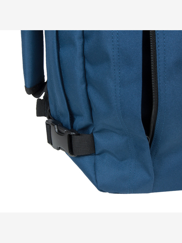 CabinZero Rucsac CabinZero Classic 28L Navy