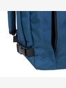 CabinZero Rucsac CabinZero Classic 28L Navy