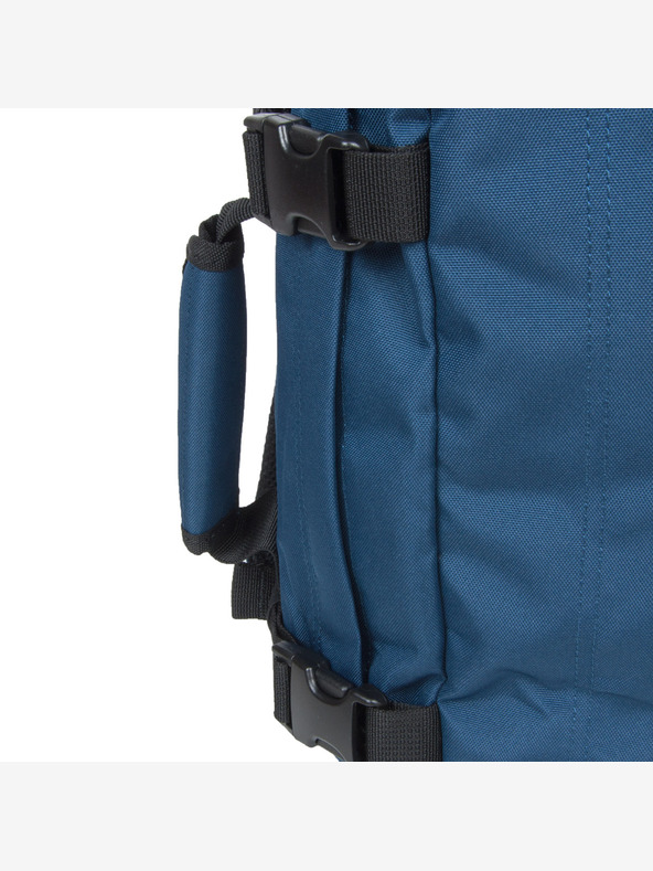 CabinZero Rucsac CabinZero Classic 28L Navy