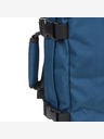 CabinZero Rucsac CabinZero Classic 28L Navy