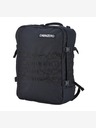 CabinZero Military 44L Absolute Black Rucsac
