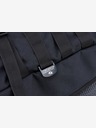 CabinZero Military 44L Absolute Black Rucsac
