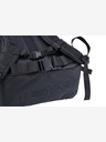 CabinZero Military 44L Absolute Black Rucsac