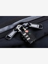 CabinZero Military 44L Absolute Black Rucsac