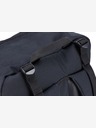CabinZero Military 44L Absolute Black Rucsac