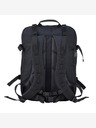 CabinZero Military 44L Absolute Black Rucsac
