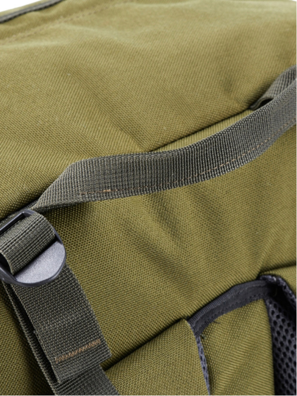 CabinZero Military (44L) Rucsac