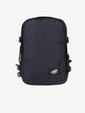 CabinZero Rucsac unisex negru CabinZero Classic Pro Absolute (32 L)