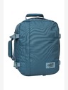 CabinZero Rucsac CabinZero Classic 28L Aruba - albastru