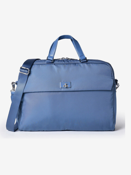 Hedgren Harmony Baltic Blue Carcasa de telefon