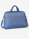 Hedgren Harmony Baltic Blue Carcasa de telefon