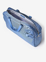 Hedgren Harmony Baltic Blue Carcasa de telefon