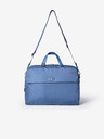Hedgren Harmony Baltic Blue Carcasa de telefon