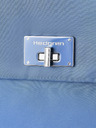 Hedgren Harmony Baltic Blue Carcasa de telefon