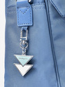 Hedgren Harmony Baltic Blue Carcasa de telefon